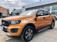 Ford Ranger   Wildtrak  2019 - Bán Ford Ranger Wildtrak năm sản xuất 2019, xe nhập