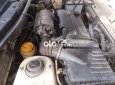 Daewoo Nubira 2000 - Cần bán Daewoo Nubira sản xuất 2000, màu trắng, nhập khẩu nguyên chiếc, giá chỉ 57 triệu