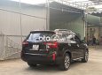Kia Sorento 2016 - Bán Kia Sorento 2016, màu nâu, giá tốt