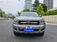 Ford Ranger   2.2l AT   2016 - Bán ô tô Ford Ranger 2.2l AT sản xuất 2016, màu xám, nhập khẩu  