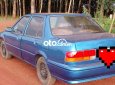 Honda Accord 1985 - Bán Honda Accord năm 1985, màu xanh lam, xe nhập, giá chỉ 45 triệu