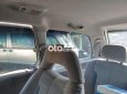 Toyota Previa   1999 - Cần bán xe Toyota Previa sản xuất năm 1999, màu đỏ, nhập khẩu nguyên chiếc, giá tốt