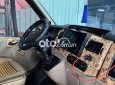 Ford Transit Limousine 2017 - Bán xe Ford Transit Limousine năm 2017, màu đen xe gia đình