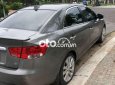 Kia Forte 2013 - Bán Kia Forte đời 2013 chính chủ