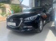 Mazda 3      2020 - Bán ô tô Mazda 3 đời 2020, màu đen  