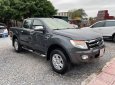 Ford Ranger   2.2 MT 2012 - Bán Ford Ranger 2.2 MT sản xuất năm 2012, xe nhập