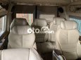 Ford Transit Limousine 2017 - Bán xe Ford Transit Limousine năm 2017, màu đen xe gia đình