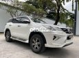 Toyota Fortuner 2018 - Cần bán Toyota Fortuner năm sản xuất 2018, nhập khẩu nguyên chiếc