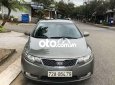 Kia Forte 2013 - Bán Kia Forte đời 2013 chính chủ