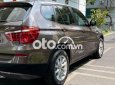 BMW X3 2013 - Bán BMW X3 2013, nhập khẩu nguyên chiếc còn mới, giá 829tr