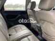 Ford Focus 2010 - Cần bán Ford Focus năm 2010, màu bạc, giá 260tr