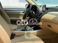 BMW X3 2013 - Bán BMW X3 2013, nhập khẩu nguyên chiếc còn mới, giá 829tr