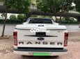 Ford Ranger 2020 - Xe Ford Ranger năm 2020, xe nhập