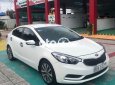 Kia K3   2014 1.6 số sàn Đẹp Zin 2014 - Kia K3 2014 1.6 số sàn Đẹp Zin