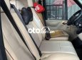 Ford Transit Limousine 2017 - Bán xe Ford Transit Limousine năm 2017, màu đen xe gia đình