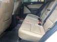 Volkswagen Tiguan 2013 - Bán Volkswagen Tiguan đời 2013, nhập khẩu nguyên chiếc còn mới giá cạnh tranh