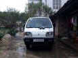 Suzuki Super Carry Van 2004 - Bán Suzuki Super Carry Van đời 2004, màu trắng