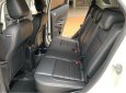 Ford EcoSport   1.5 AT Titanium 2020 - Cần bán Ford EcoSport 1.5 AT Titanium đời 2020, màu trắng, giá 589tr