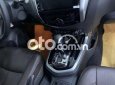 Nissan X Terra 2018 - Bán Nissan X Terra năm 2018, xe nhập còn mới, 810tr