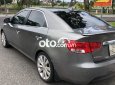 Kia Forte 2013 - Cần bán xe Kia Forte sản xuất 2013 còn mới