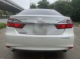 Toyota Camry   2.5Q  2018 - Cần bán lại xe Toyota Camry 2.5Q năm 2018, màu trắng  