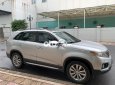 Kia Sorento   2.4AT 2012 - Bán xe Kia Sorento 2.4AT 2012, giá 448tr