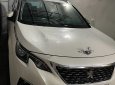 Peugeot 5008    2019 - Bán Peugeot 5008 đời 2019, màu trắng chính chủ