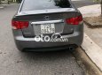 Kia Forte 2013 - Cần bán xe Kia Forte sản xuất 2013 còn mới