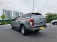 Ford Ranger   2.2l AT   2016 - Bán ô tô Ford Ranger 2.2l AT sản xuất 2016, màu xám, nhập khẩu  