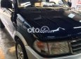 Toyota Zace  GL  2000 - Bán Toyota Zace GL năm 2000 đẹp như mới, giá chỉ 90 triệu