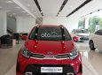 Kia Morning 2021 - Bán ô tô Kia Morning năm 2021, giá chỉ 439 triệu - Tặng bảo hiểm thân vỏ, đủ màu - Hỗ trợ các thủ tục