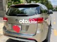 Kia Sedona 2016 - Cần bán xe Kia Sedona đời 2016 xe gia đình giá cạnh tranh