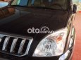 Toyota Prado 2009 - Bán Toyota Prado đời 2009, màu đen, nhập khẩu nguyên chiếc