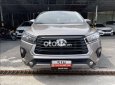 Toyota Innova 2021 - Cần bán gấp Toyota Innova đời 2021