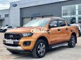 Ford Ranger   Wildtrak  2019 - Bán Ford Ranger Wildtrak năm sản xuất 2019, xe nhập