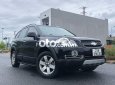 Chevrolet Captiva 2009 - Bán Chevrolet Captiva đời 2009 còn mới, 345tr