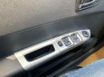 Hyundai Getz   1.1 MT   2009 - Cần bán gấp Hyundai Getz 1.1 MT năm sản xuất 2009, nhập khẩu 