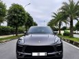 Porsche Macan 2015 - Bán Porsche Macan đời 2015, màu xám, xe nhập còn mới