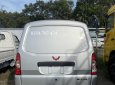 Xe tải 500kg - dưới 1 tấn   2021 - Wuling Van 2 chỗ 499kg nhập khẩu 2021