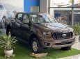 Ford Ranger 2021 - Ford Ranger XLS giá tốt nhất thị trường, ưu đãi khủng mùa covid