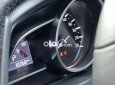 Mazda 2   Luxury  2020 - Bán Mazda 2 Luxury đời 2020, màu trắng chính chủ, giá tốt