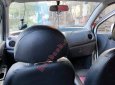 Daewoo Matiz   SE 0.8 MT 2008 - Xe Daewoo Matiz SE 0.8 MT sản xuất năm 2008, màu trắng, giá tốt