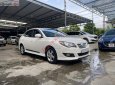 Hyundai Avante   1.6 AT   2012 - Cần bán Hyundai Avante 1.6 AT sản xuất năm 2012, màu trắng  
