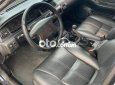 Nissan Cefiro   1992 - Bán Nissan Cefiro 1992, màu xám, nhập khẩu giá cạnh tranh