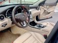 Mercedes-Benz C250 2016 - Bán xe Mercedes C250 đời 2016, màu xanh lam