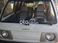 Daewoo Damas 1999 - Bán ô tô Daewoo Damas sản xuất năm 1999, màu trắng, nhập khẩu, 39tr