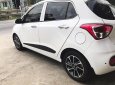 Hyundai Grand i10 2018 - Bán xe Hyundai Grand i10 năm sản xuất 2018, màu trắng