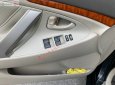 Toyota Camry   G  2010 - Bán Toyota Camry G sản xuất 2010, màu đen, giá 499tr