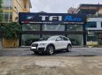 Audi Q5 2015 - Bán Audi Q5 Quattro 2.0l, màu trắng, sản xuất 2015, đăng ký 2016