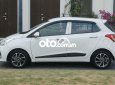 Hyundai Grand i10 2018 - Bán xe Hyundai Grand i10 2018, màu trắng